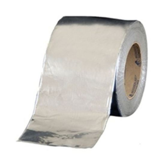 ETERNABOND ALUMIBOND TAPE 4' X 25' - EBAB04025R