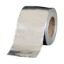 ETERNABOND ALUMIBOND TAPE 4' X 25' - EBAB04025R