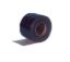 ETERNABOND ROOFSEAL BLACK 2INCH X 50FT - EBRB02050R