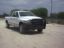 FRONTIER TRU FRONT BUMPER REPLACEMENT - DODGE - 300403005