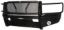 FRONTIER TRU FRONT BUMPER REPLACEMENT - DODGE - 300406005