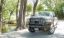 FRONTIER TRU 25-3500 SEN + CAM + NO CAMERA - 300419012