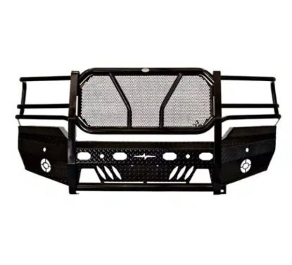 FRONTIER TRU 1500 SEN + CAMERA + NO CAMERA - 300419014