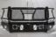 FRONTIER TRU F150 SEN + CAM + NO CAMERA - 300524009