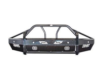 FRONTIER TRU XTREME FRONT BUMPER REPLACEMENT - D - 600419004