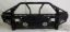 FRONTIER TRU XTREME FRONT BUMPER REPLACEMENT - D - 600419006