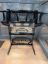 FRONTIER TRU PRODUCT DISPLAY RACK - CHEVY/GMC/FO - 990199091