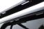 FISHBONE FISHBONE FULL TACKLE RACK SYSTEM - FB21219