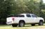 FISHBONE FISHBONE TACKLE RACK - TOYOTA TACOM - FB21244