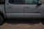 FISHBONE 2005-CURRENT TOYOTA TACOMA - FB21351