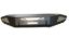 FISHBONE 09-14 FORD F150 FRONT BUMPER - FB22347