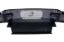 FISHBONE 21-CURRENT FORD F150 FRONT BUMPER - FB22366