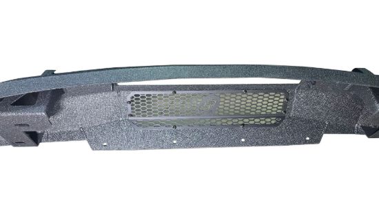 FISHBONE 2018-2020 FORD F150 PELICAN FRONT B - FB22390