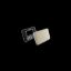 FURUNO GP/RD RETROFIT COVER UP BEZEL - 001156750