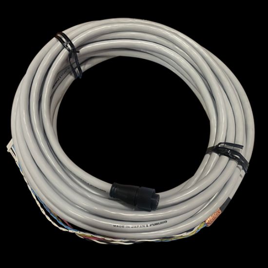 FURUNO CABLEASSEMBLY CH503TOCH502 10METER - 0014715500