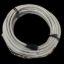 FURUNO CABLEASSEMBLY CH503TOCH502 10METER - 0014715500