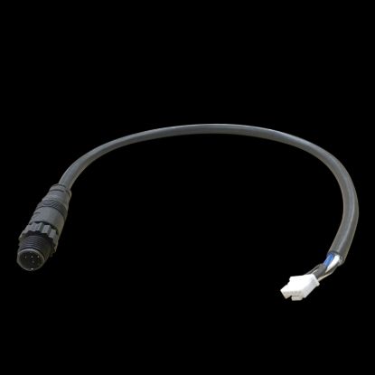 FURUNO CH500/600 TO NMEA2000 CABLE - 0147156000