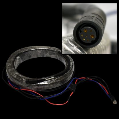 FURUNO DRS SIGNAL/POWER CABLE  15 METER - 0151262000