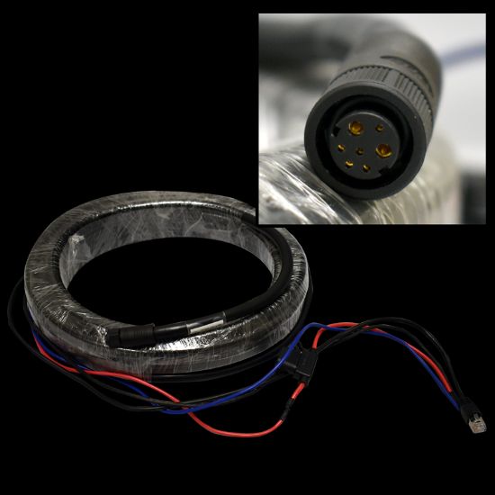 FURUNO DRS SIGNAL/POWER CABLE  15 METER - 0151262000
