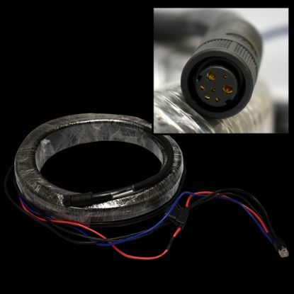 FURUNO RADARCABLE FORDRSUNITS 20METERS - 0151264000
