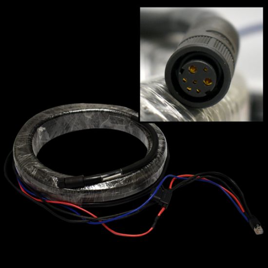 FURUNO RADARCABLE FORDRSUNITS 20METERS - 0151264000