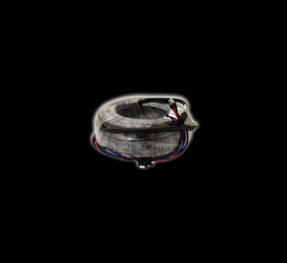 FURUNO DRS SIGNAL/POWER CABLE  30 METER - 0151268000