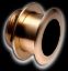 FURUNO 50/200KHZD/T 1KWBRZLO-PROXDCR 20 - 26TIDLTD20