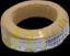 FURUNO LANCABLE CAT5E 15M W/RJ45CONNKIT - 3550900