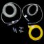 FURUNO NMEA2000 STARTER KIT - AIR033745