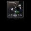 FURUNO CONTROL UNIT  NAVPILOT 711C - FAP7011C