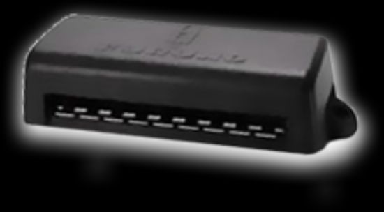 FURUNO MULTI PORT NMEA 2000 JUNCTION BOX - FI5002