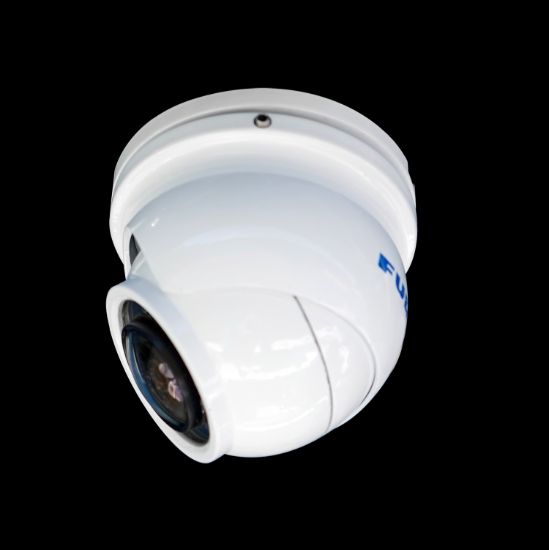 FURUNO WATERPROOF NETWORK IP CAMERA FOR TZ - FIP460