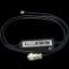 FURUNO IF CONVERTER NMEA2K-0183 8L - FNMEA2K28L