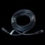 FURUNO NMEA 2000 FOR GP340 - GP3400N2K0