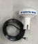 FURUNO GPS ANT 10M CBL - GPAC01