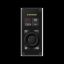 FURUNO REMOTE CONTROL  NAVNET TZTOUCH - MCU004