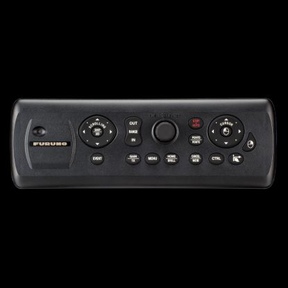FURUNO KEYBOARD FOR NAVNET TZT2BB - MCU005