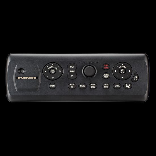 FURUNO KEYBOARD FOR NAVNET TZT2BB - MCU005