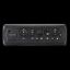 FURUNO KEYBOARD FOR NAVNET TZT2BB - MCU005