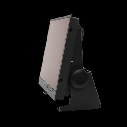 FURUNO MONITOR  MU150HD  15' 4:3 SUNLIGHT