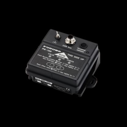 FURUNO ELEC. COMPASS  PG700  NMEA2000