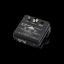 FURUNO ELEC. COMPASS  PG700  NMEA2000