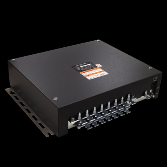 FURUNO JUNCTION BOX FOR SC70/SC130 - SC701