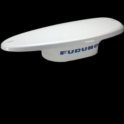 FURUNO ANT 2GPS/ANG/ACCEL/MGNT SNSR - SC703