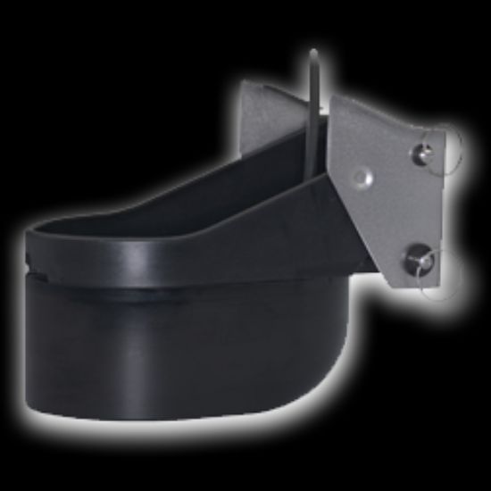 FURUNO XDCR CHIRP-LHW TRANSOMMOUNT 12PIN - TM275LHW12