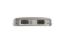 FUSION ELEC MS-AM402 250 W 2 CHANNEL AMPLIFIER - 0100149900