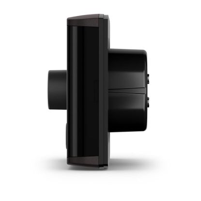 FUSION ELEC NEW DESIGN NRX 300 WIRED REMOTE - 0100162804