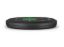 FUSION ELEC FUSION ARX BLACK WIRELESS REMOTE - 0100216720