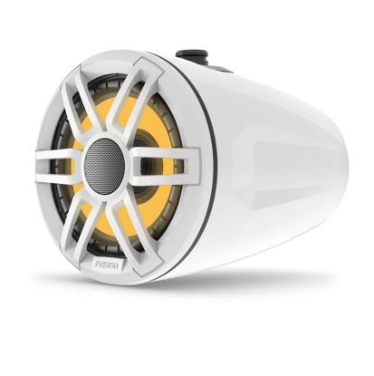 FUSION ELEC FUSION  XS SERIES  XS-FLT652SPW 6.5 - 0100258300