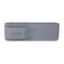FUSION ELEC DUST COVER FOR RA70 SERIES - 0101246601